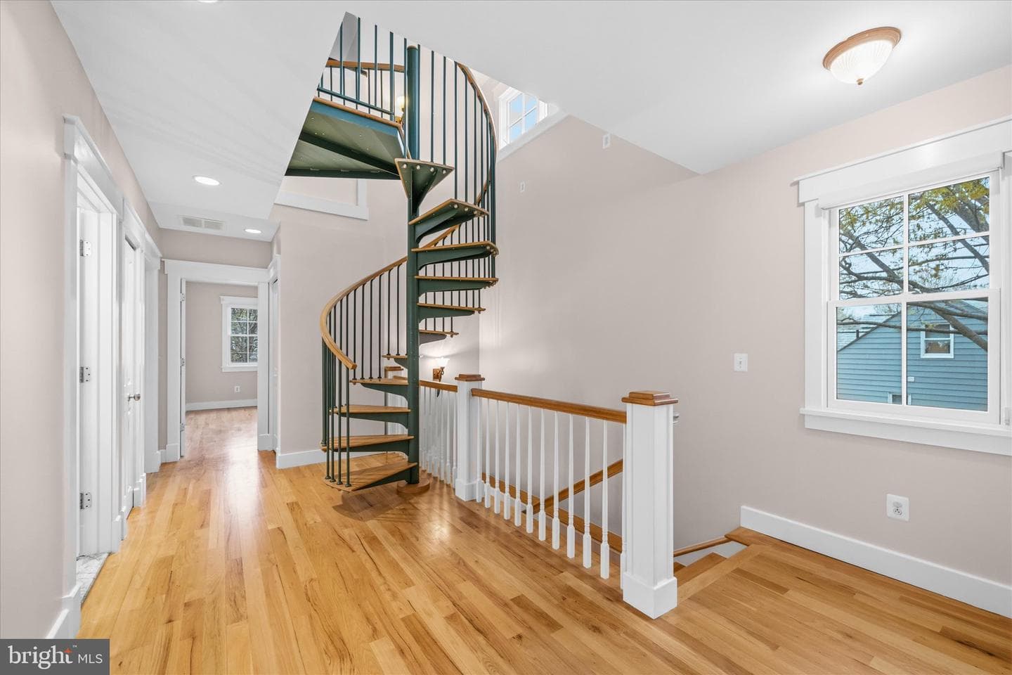 1715 S Nelson Street photo 14