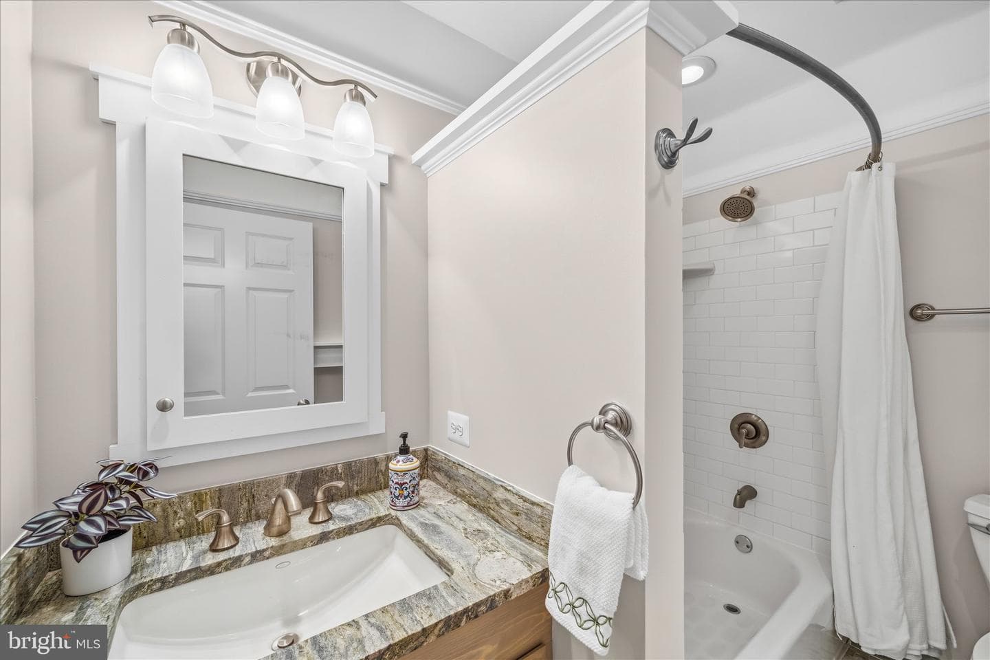 1715 S Nelson Street photo 35