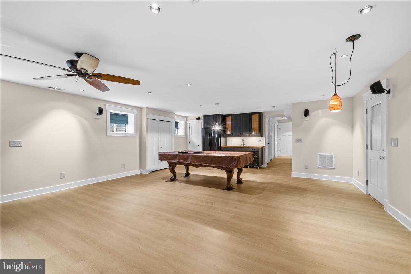 1715 S Nelson Street photo 40