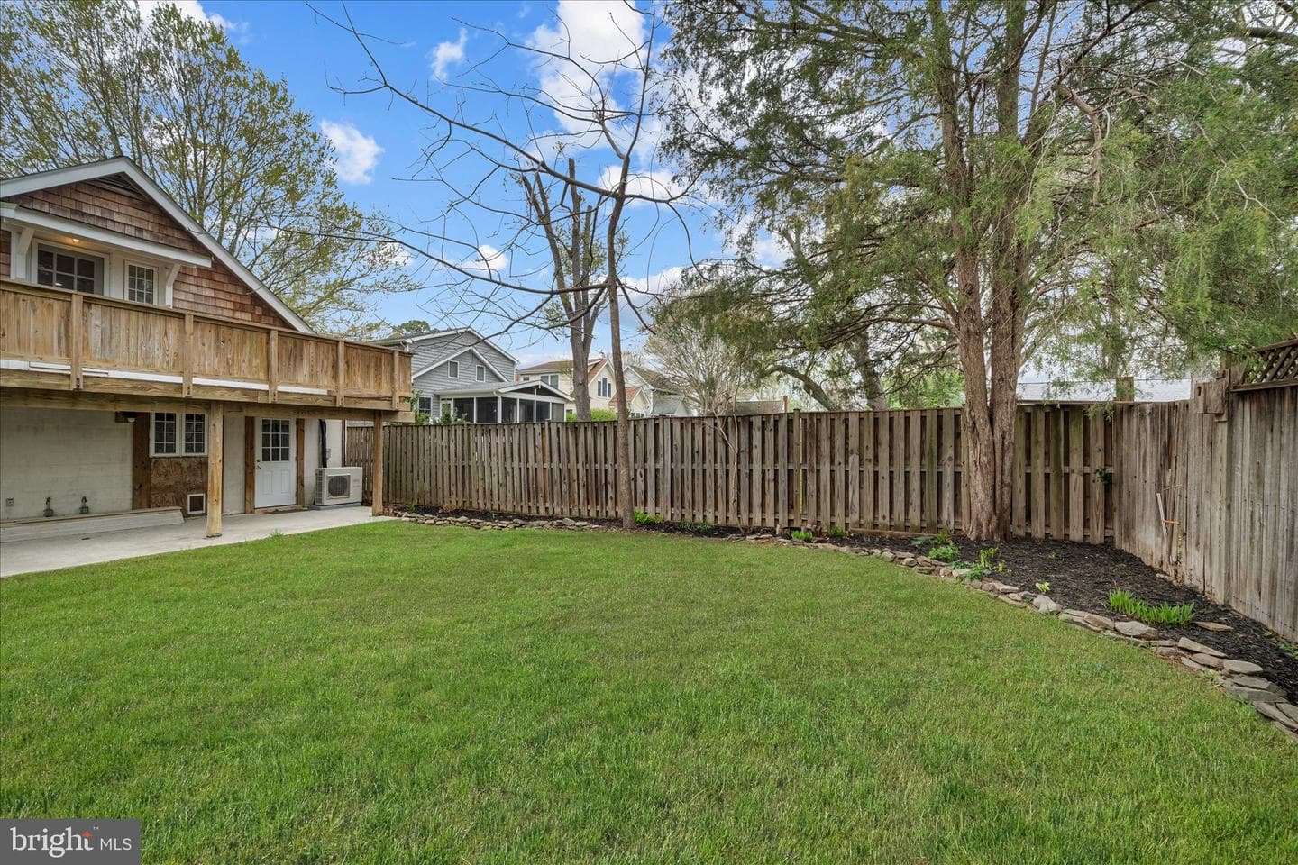 1715 S Nelson Street photo 45