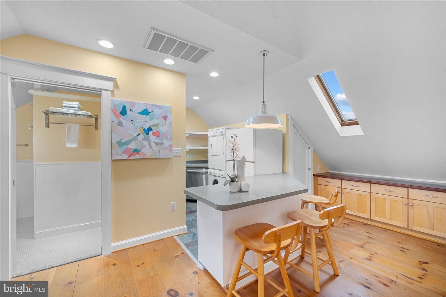 1715 S Nelson Street photo 52