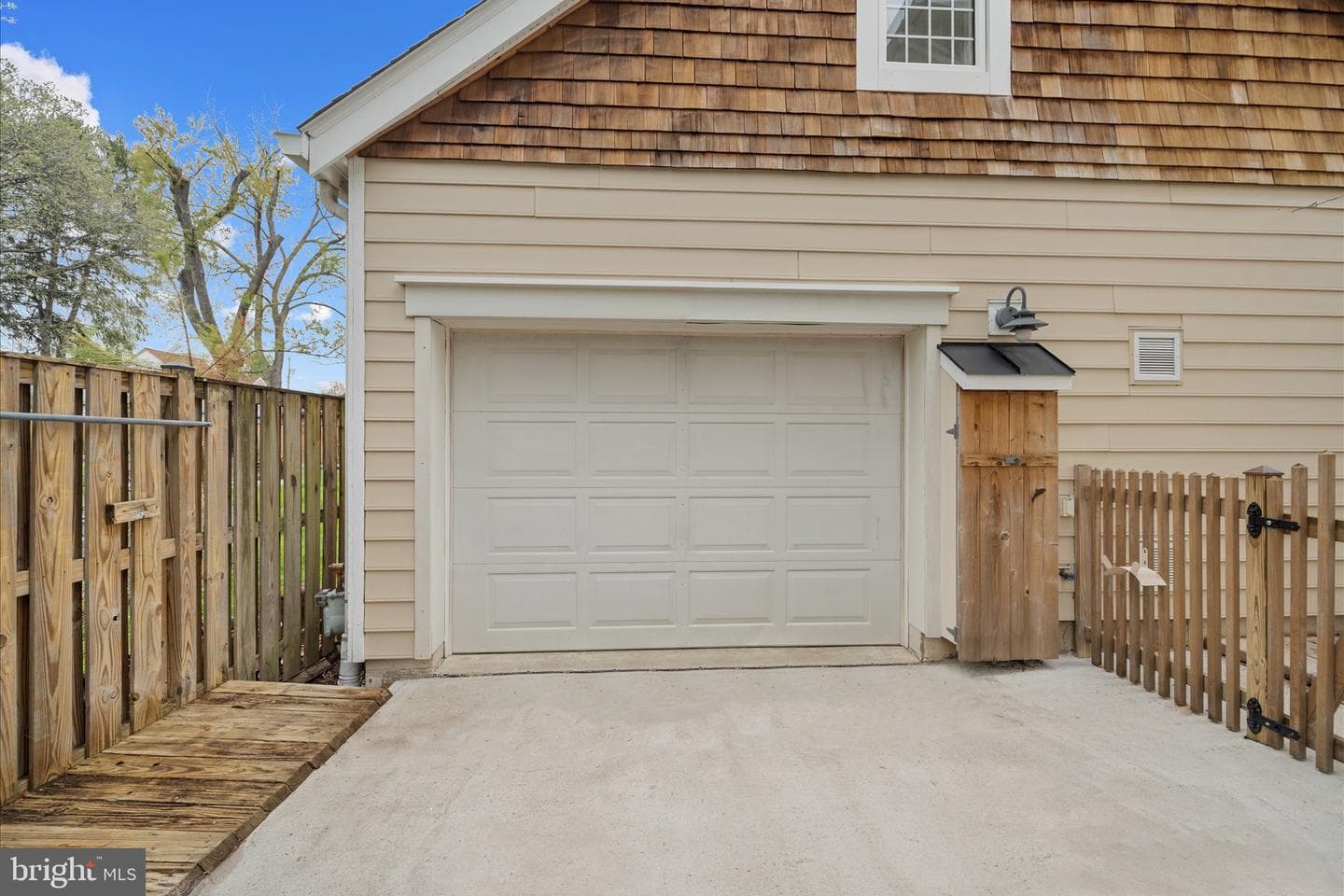 1715 S Nelson Street photo 63