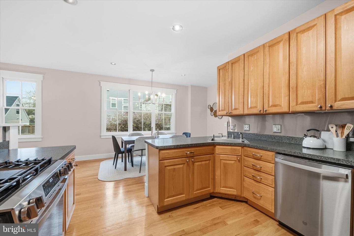 1715 S Nelson Street photo 9