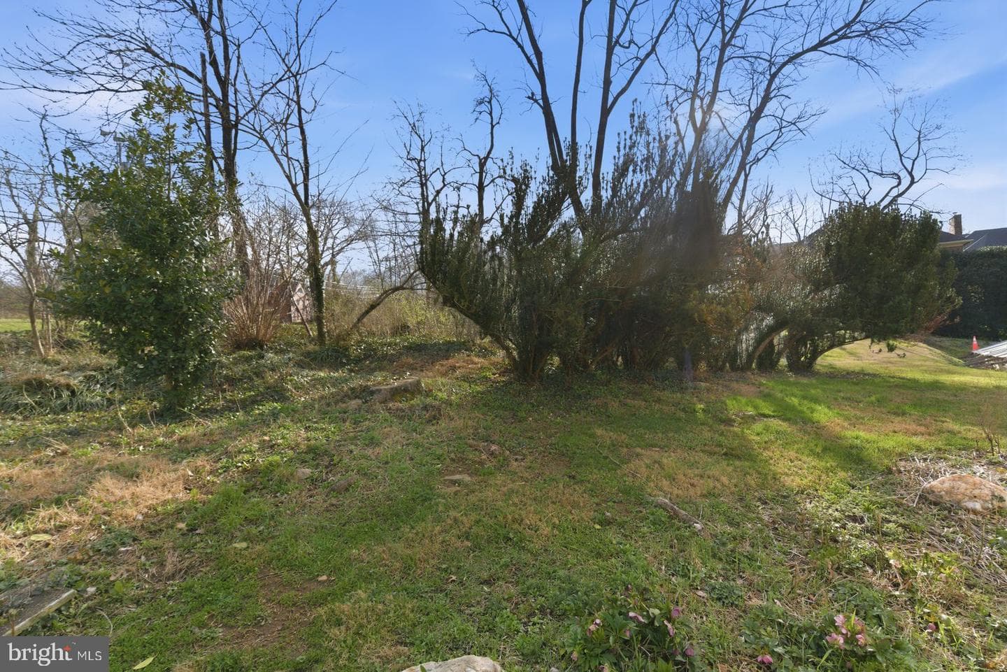 4464 N Old Glebe Road photo 8