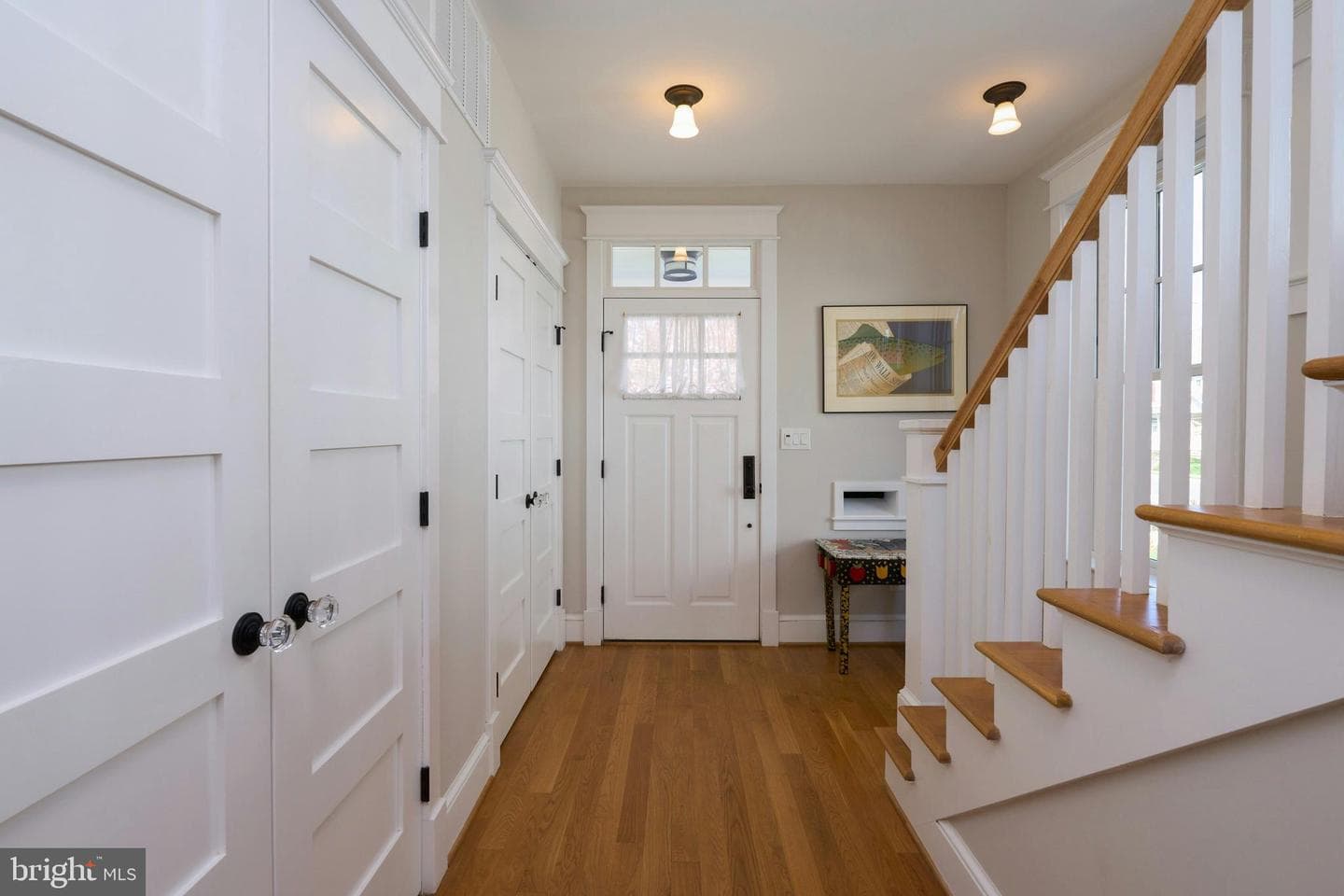 1243 N Stuart Street photo 35