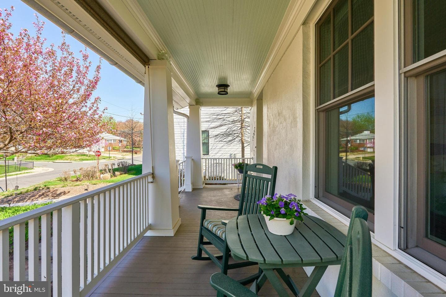 1243 N Stuart Street photo 5