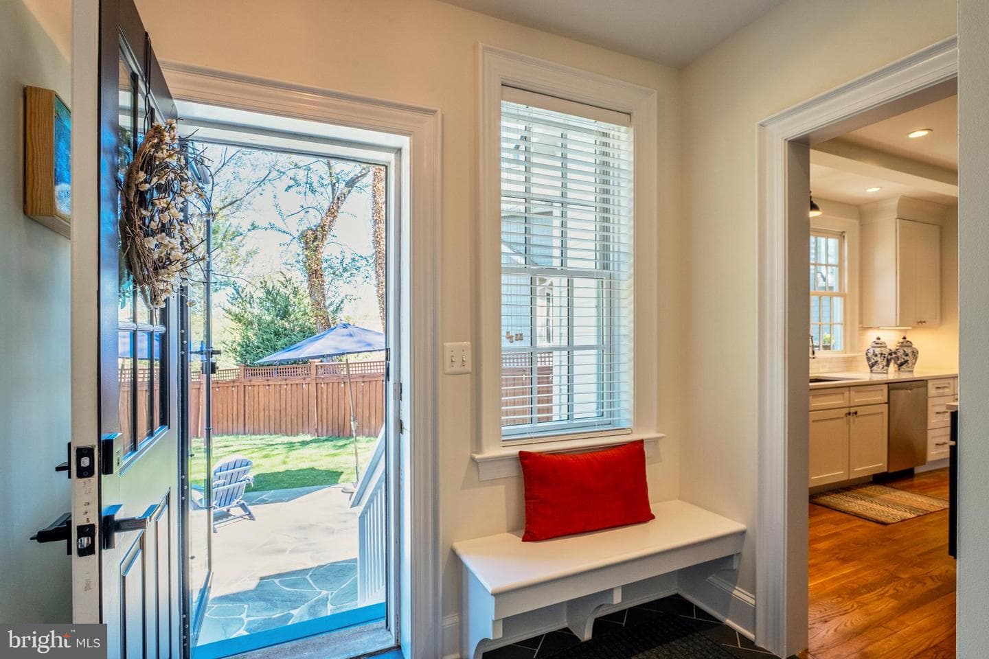 5943 Washington Boulevard photo 35
