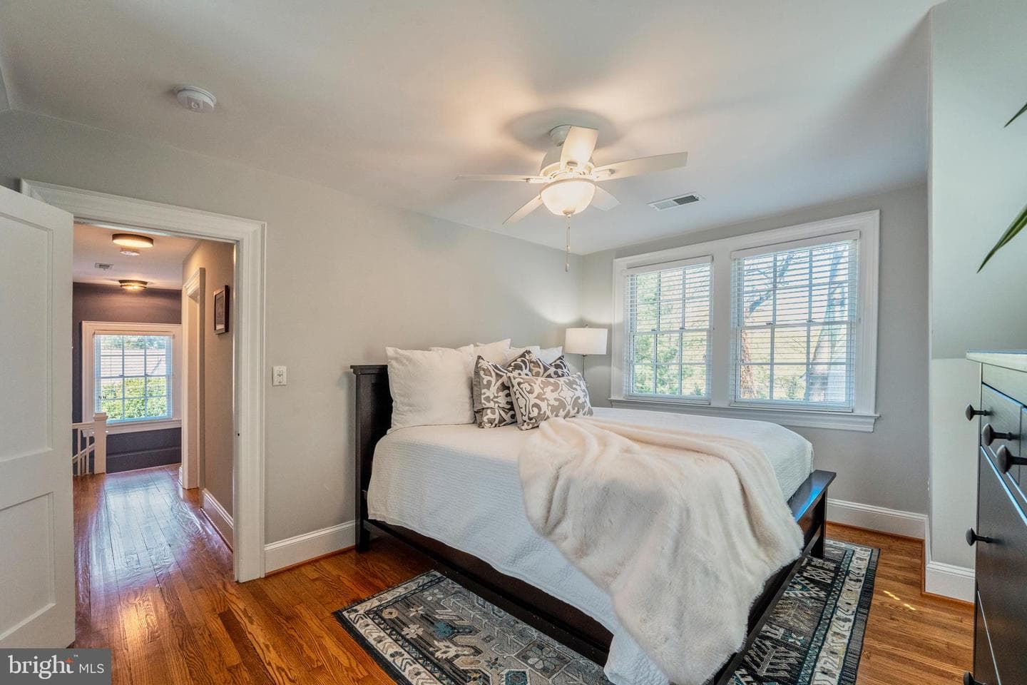 5943 Washington Boulevard photo 38