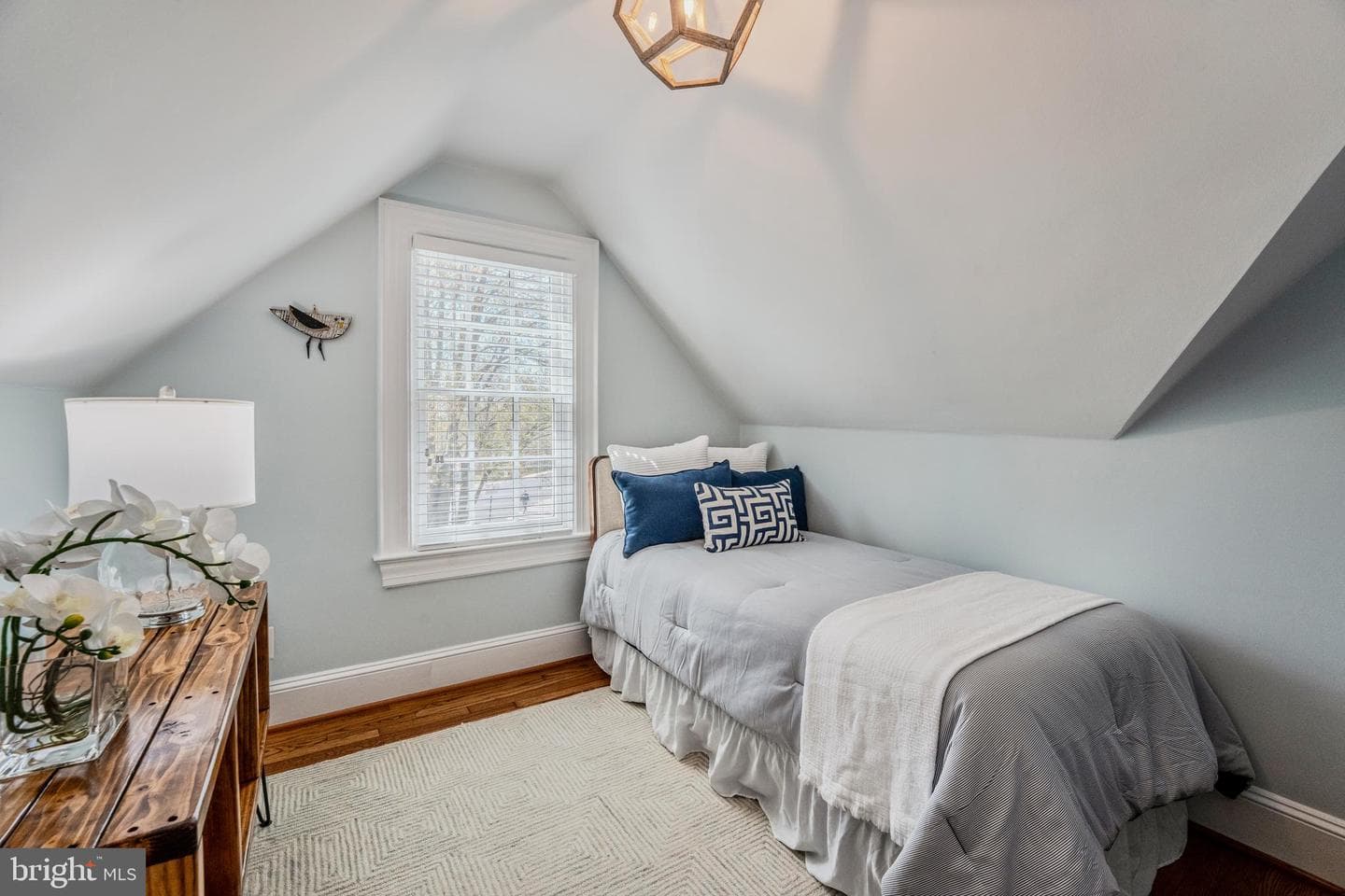 5943 Washington Boulevard photo 44