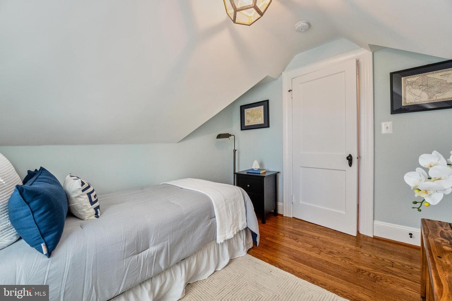 5943 Washington Boulevard photo 45