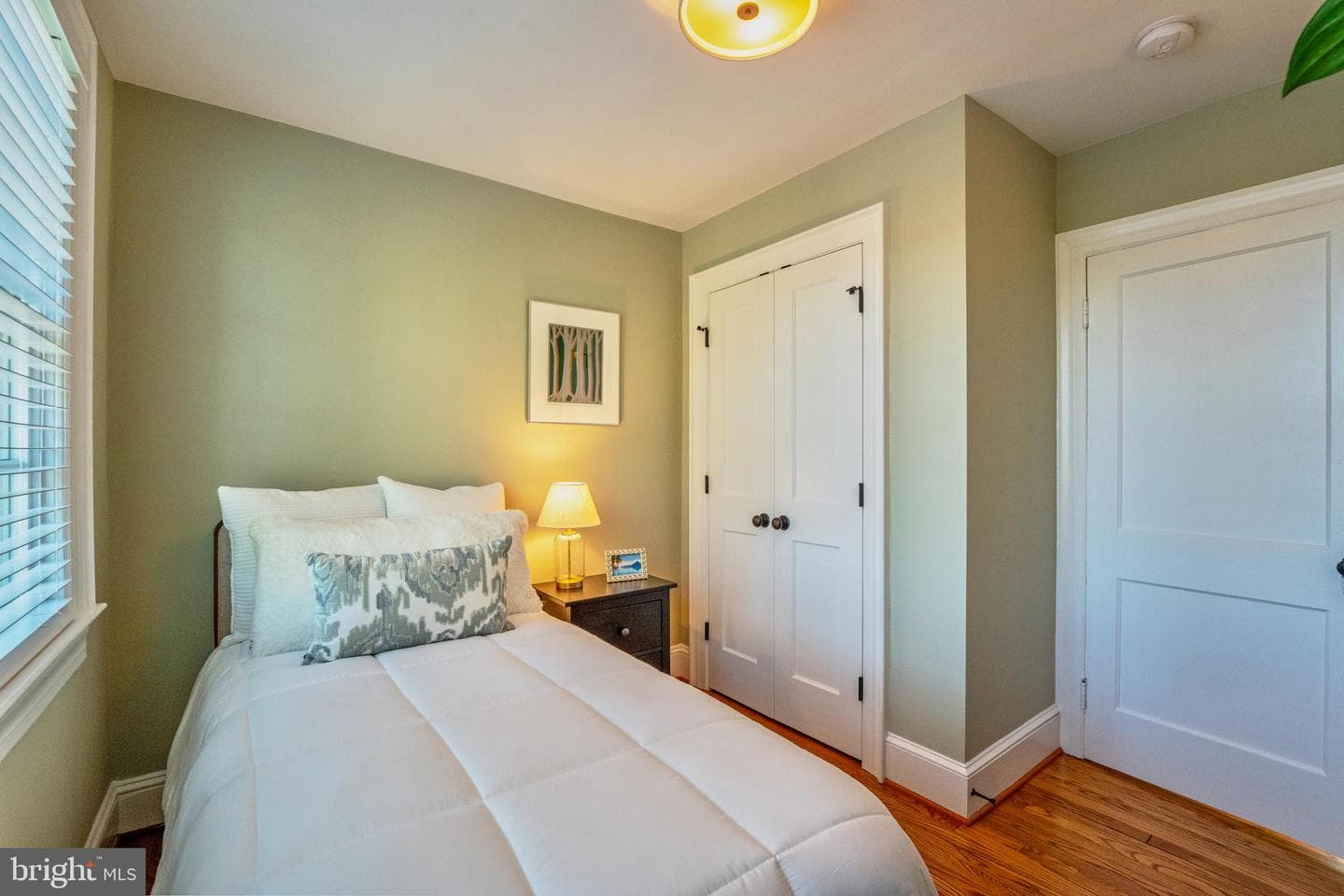 5943 Washington Boulevard photo 47