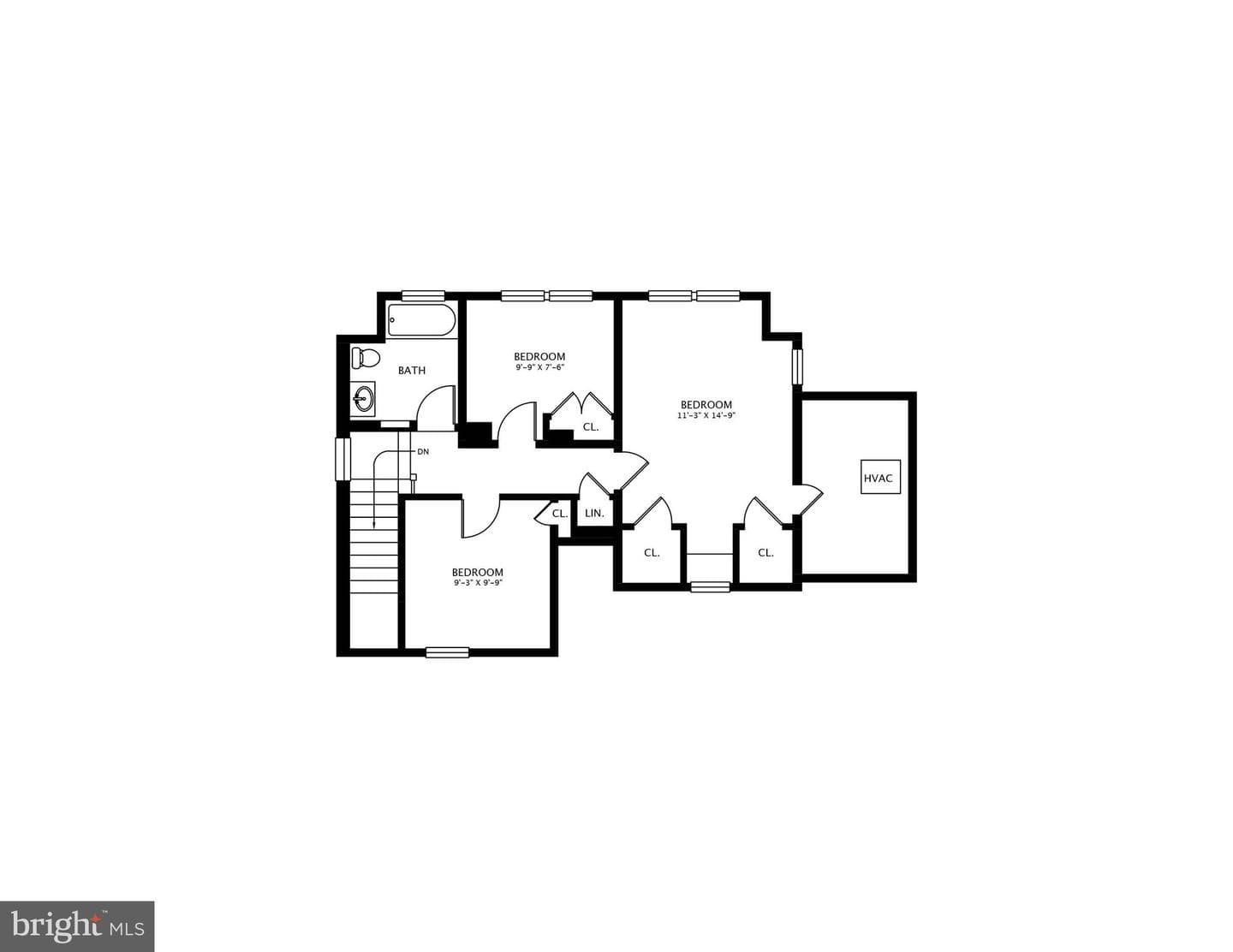 5943 Washington Boulevard photo 62