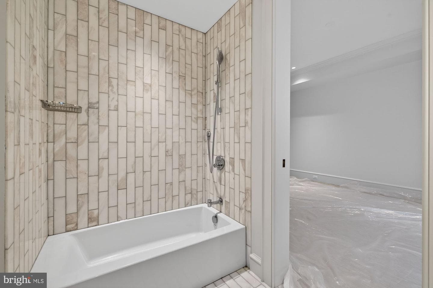 3031 N Stuart Street photo 116