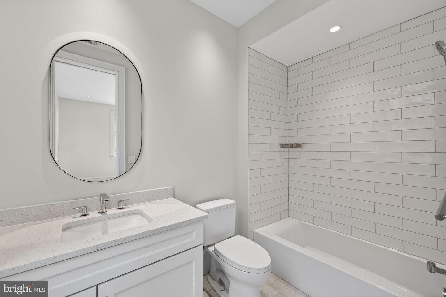 3031 N Stuart Street photo 84