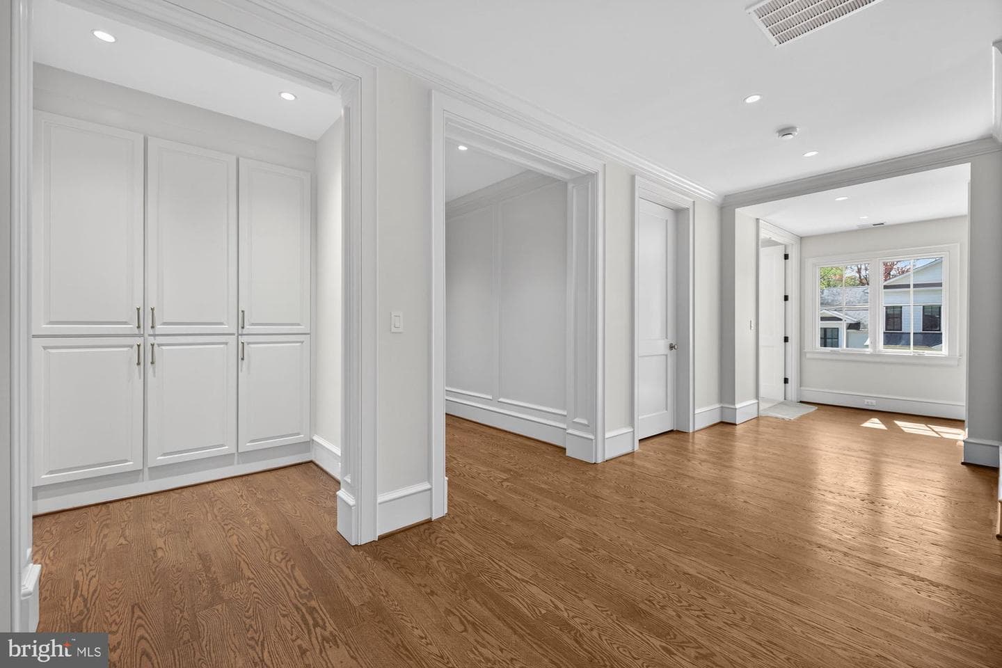 3031 N Stuart Street photo 91