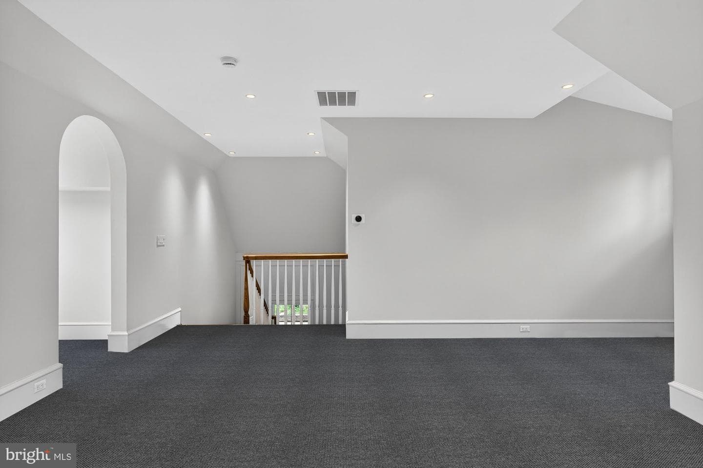 3031 N Stuart Street photo 96