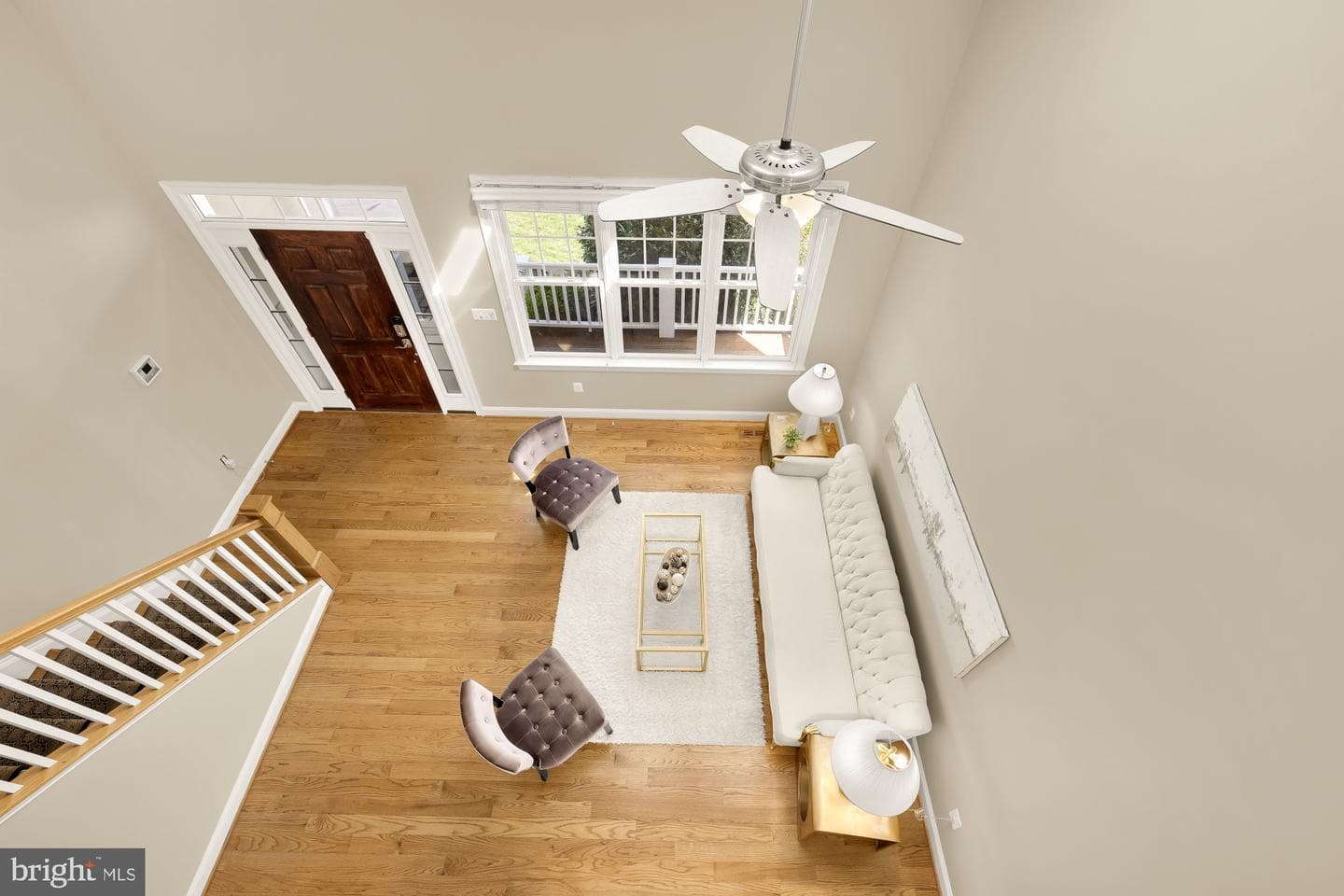 1022 N Edison Street photo 48