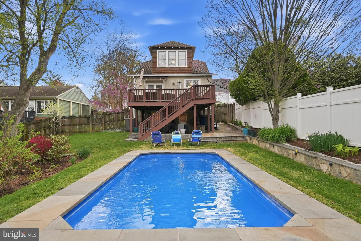 2343 N Fillmore Street photo 51