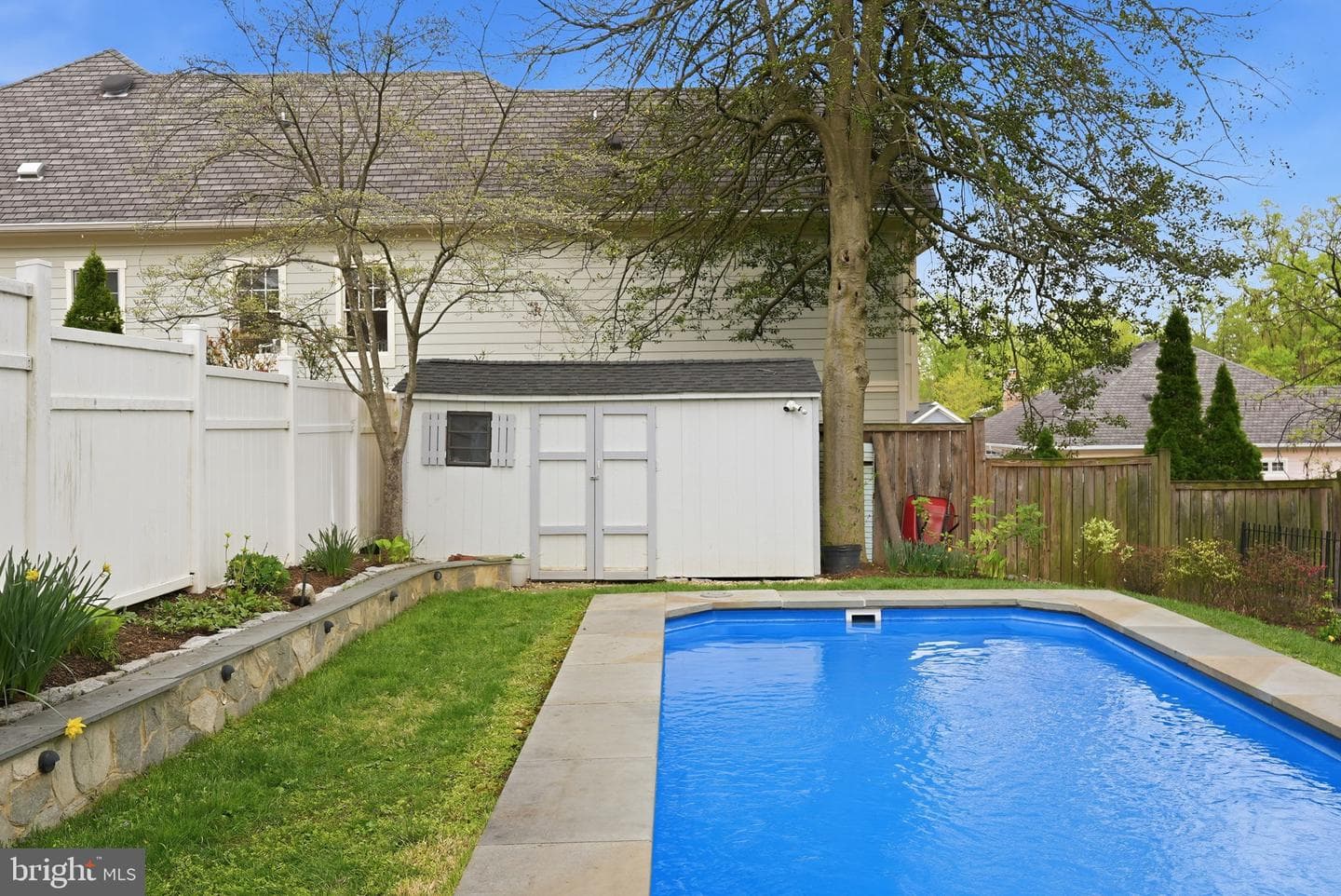 2343 N Fillmore Street photo 53