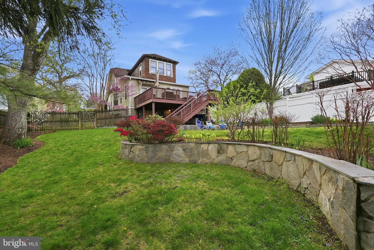 2343 N Fillmore Street photo 56
