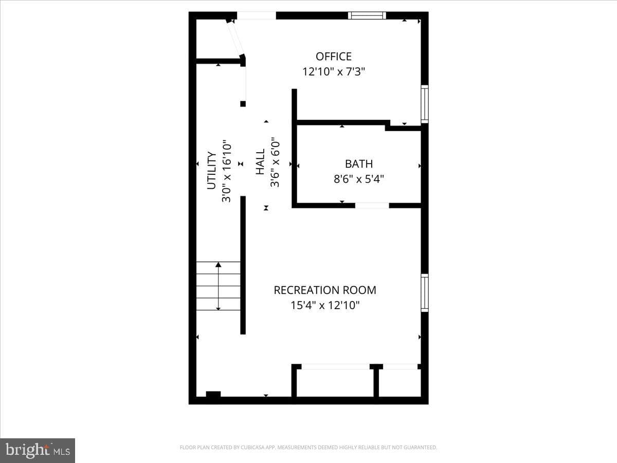 411 S Veitch Street photo 30