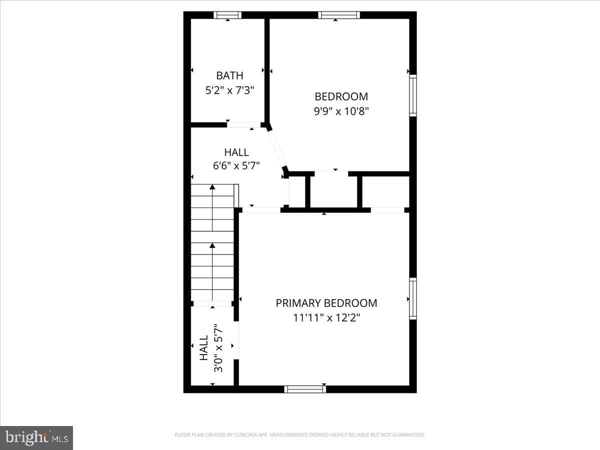 411 S Veitch Street photo 32