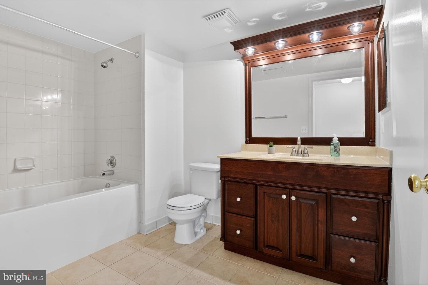 3830 9th Street N #308w photo 13