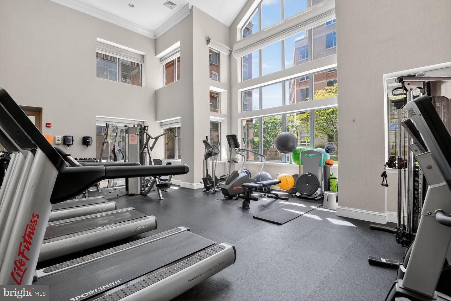 3830 9th Street N #308w photo 15