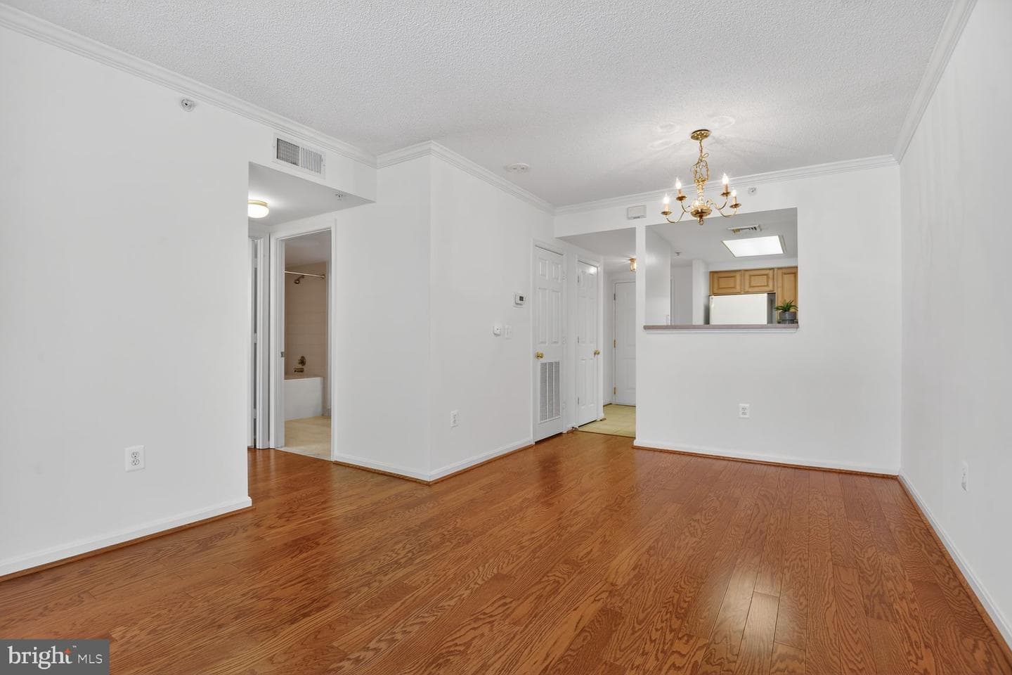 3830 9th Street N #308w photo 3