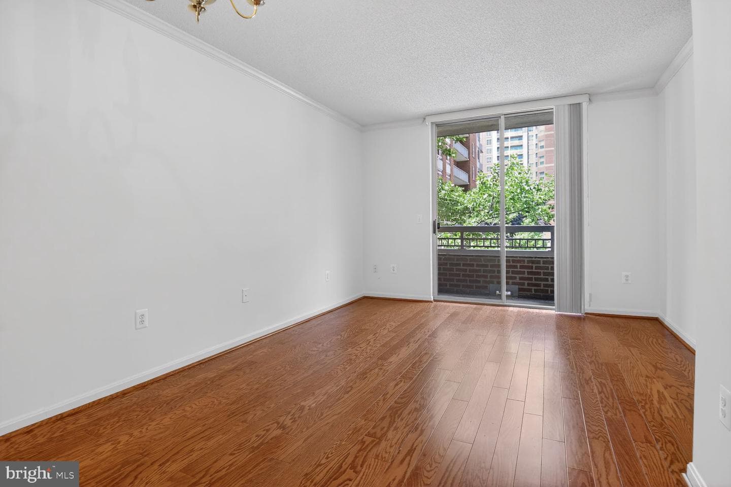 3830 9th Street N #308w photo 4