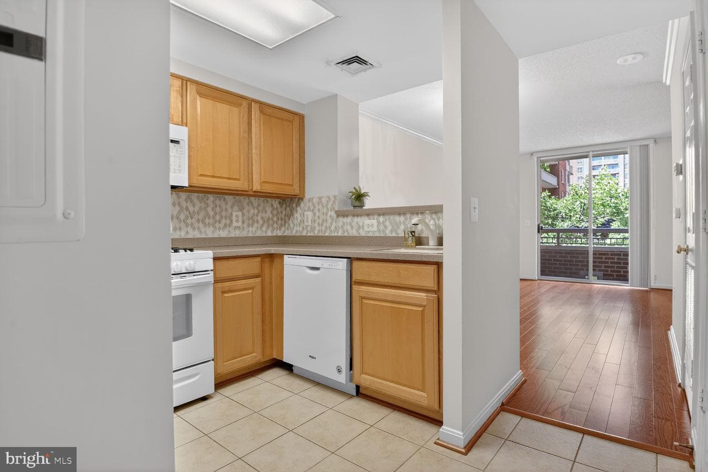 3830 9th Street N #308w photo 7