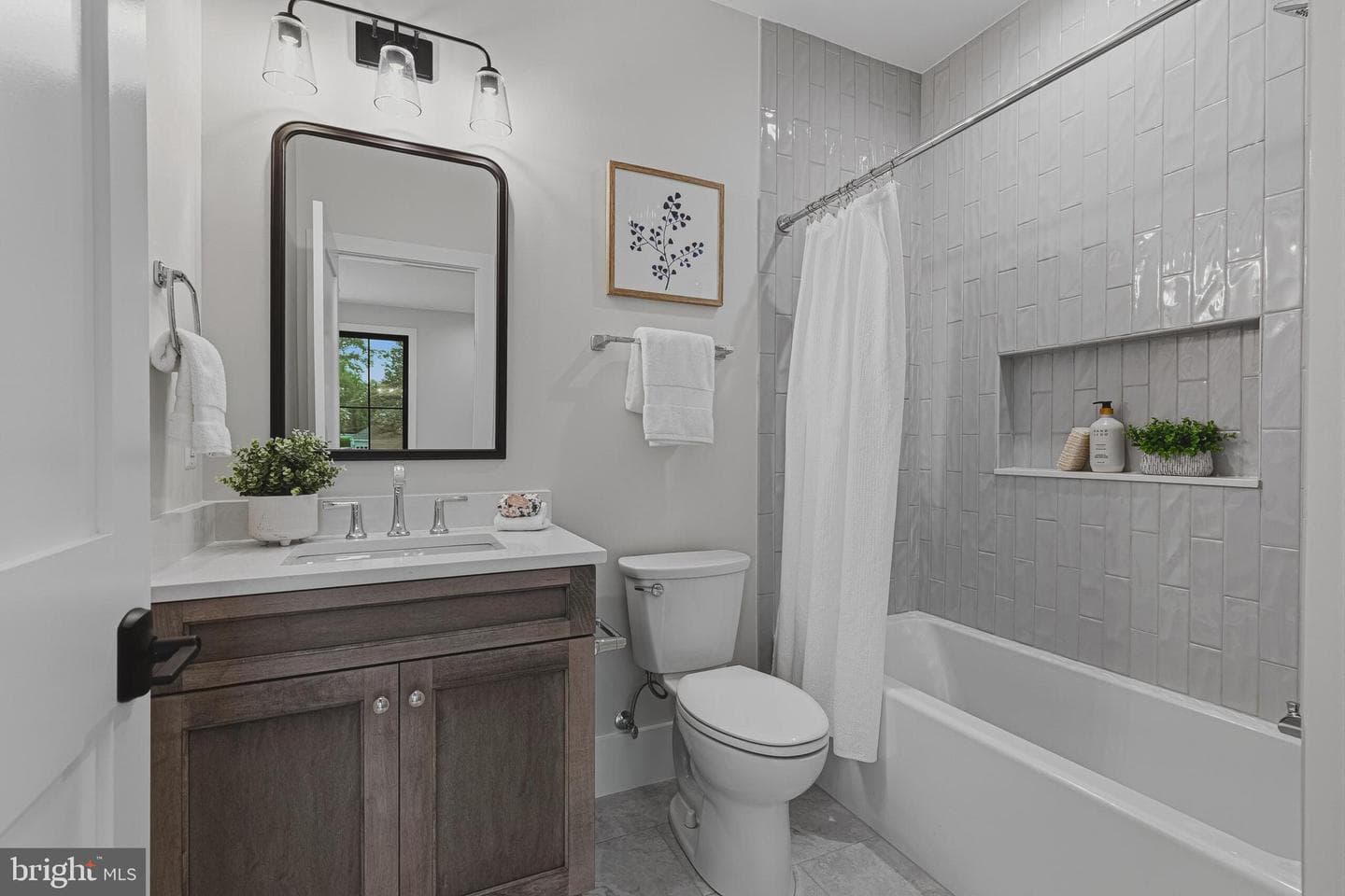 3815 N Abingdon Street photo 54