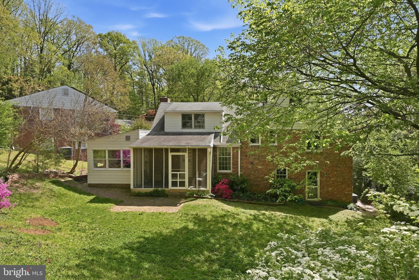3004 S Hill Street photo 42