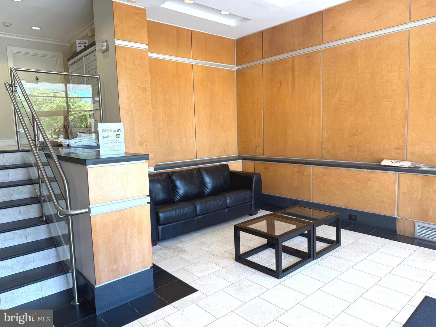 1730 Arlington Boulevard #506 photo 10