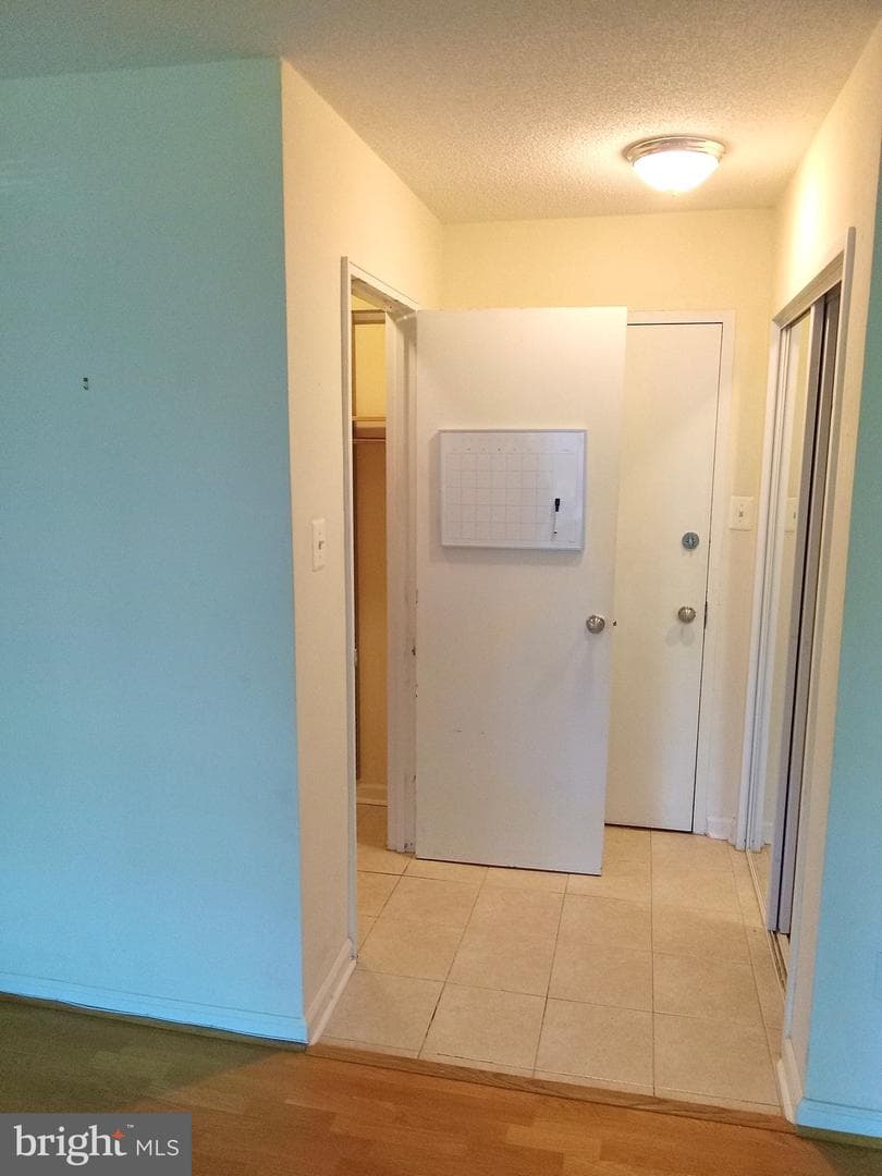 1730 Arlington Boulevard #506 photo 14