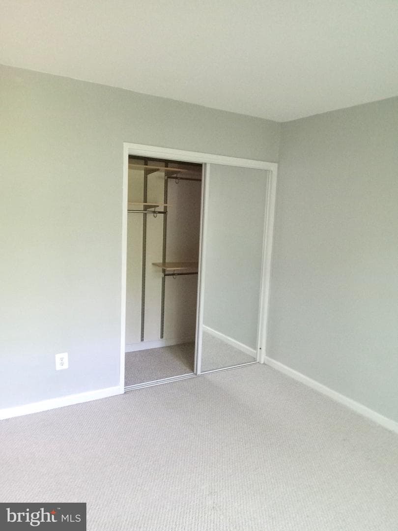 1730 Arlington Boulevard #506 photo 16
