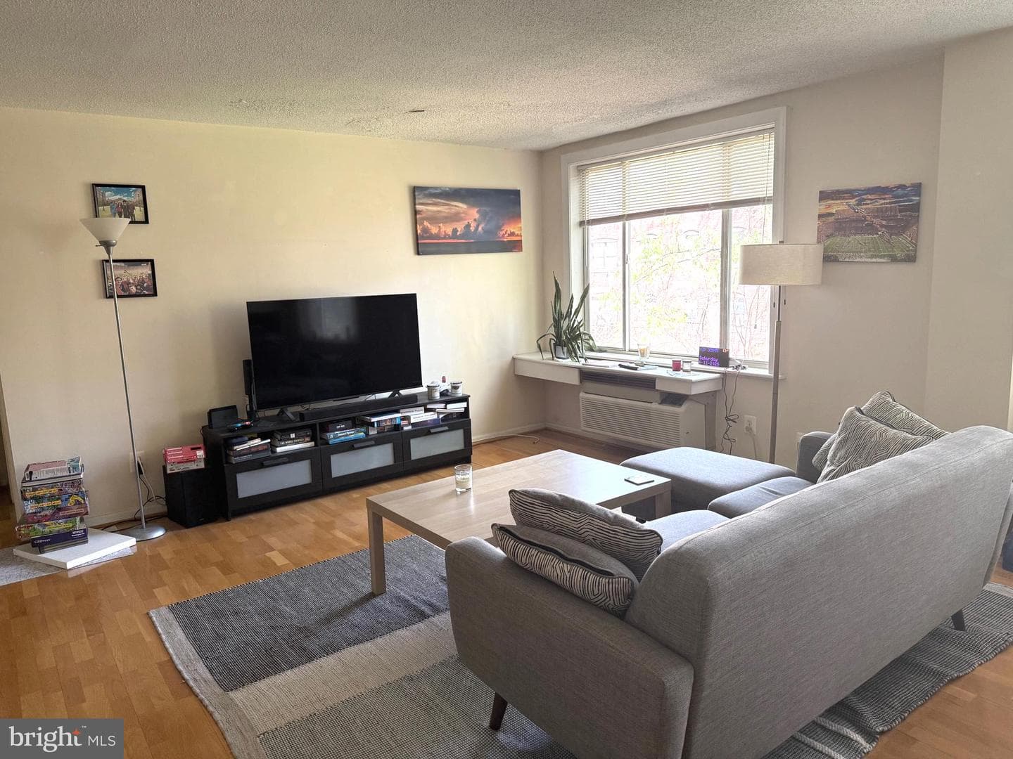 1730 Arlington Boulevard #506 photo 4