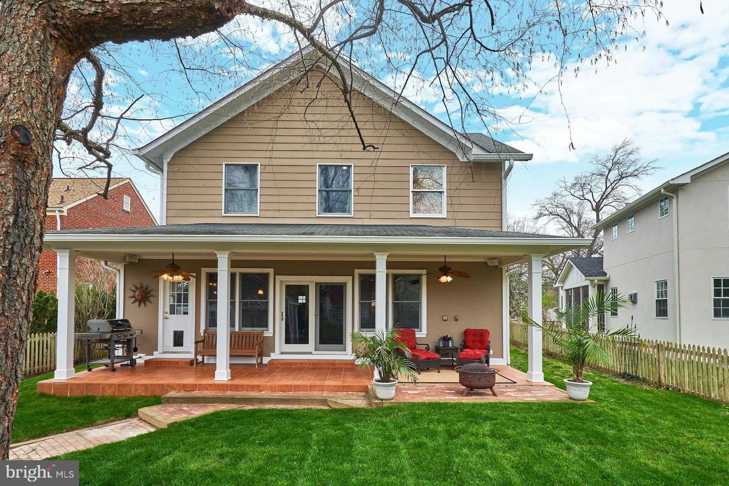 4648 24th Street N photo 13