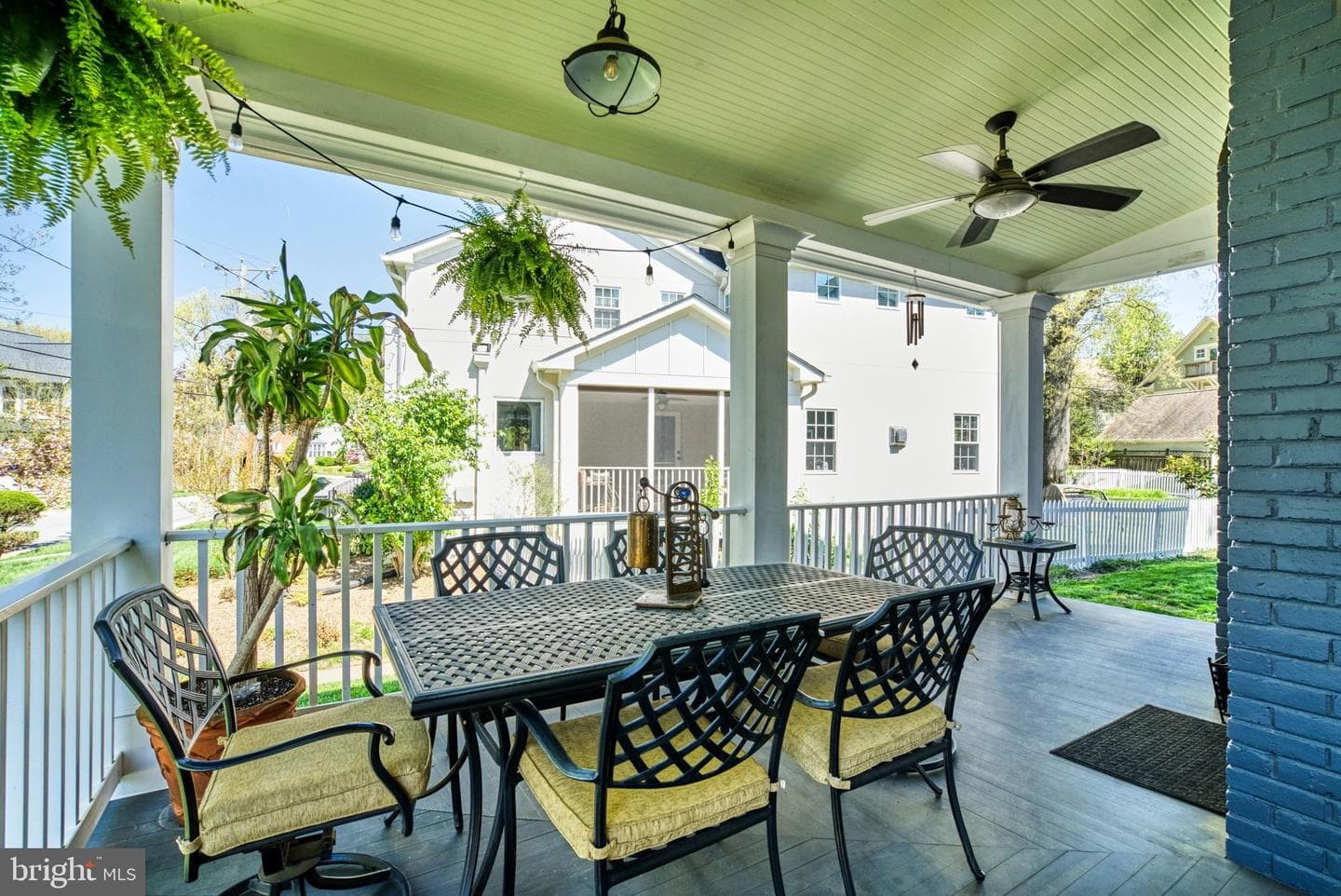 4648 24th Street N photo 20