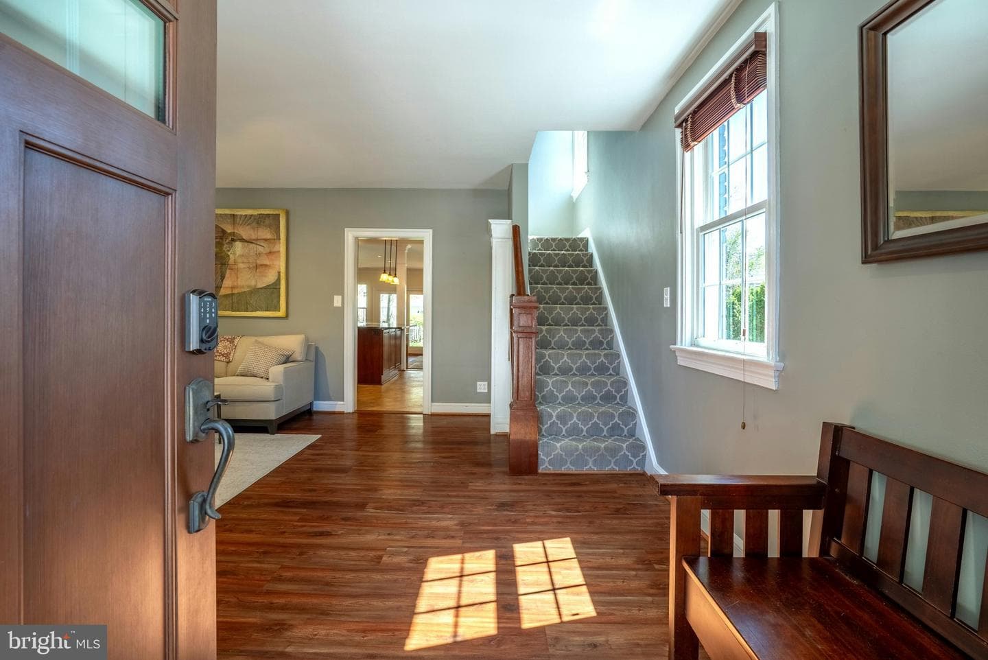 4648 24th Street N photo 21