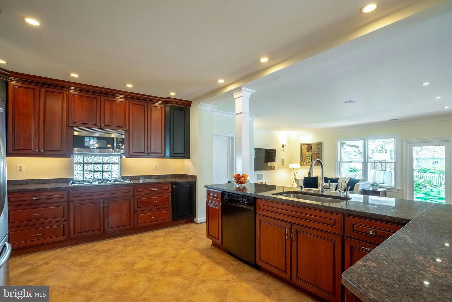 4648 24th Street N photo 35