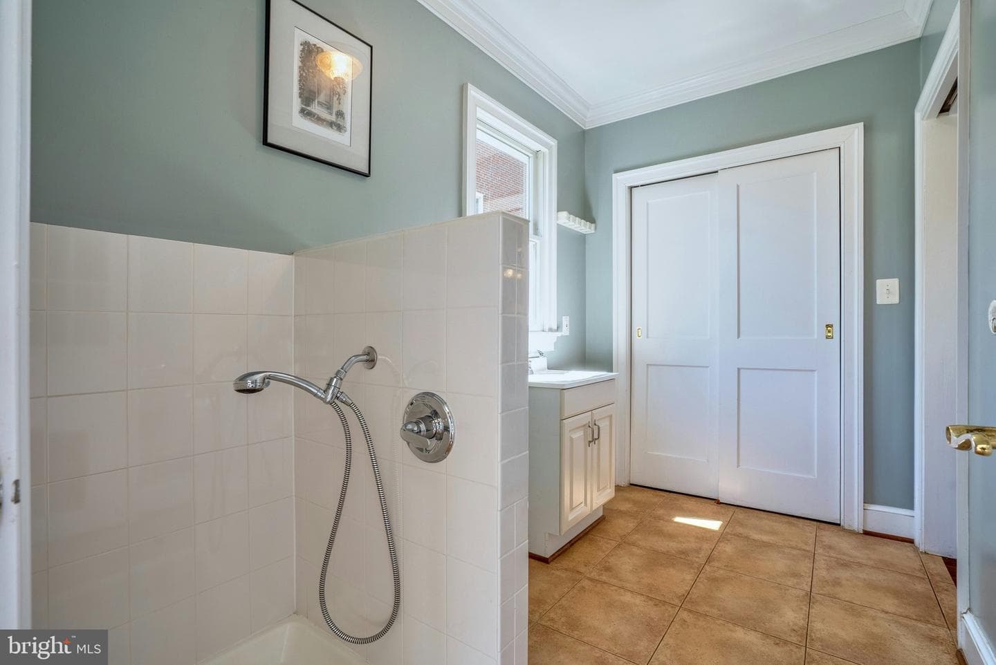 4648 24th Street N photo 43