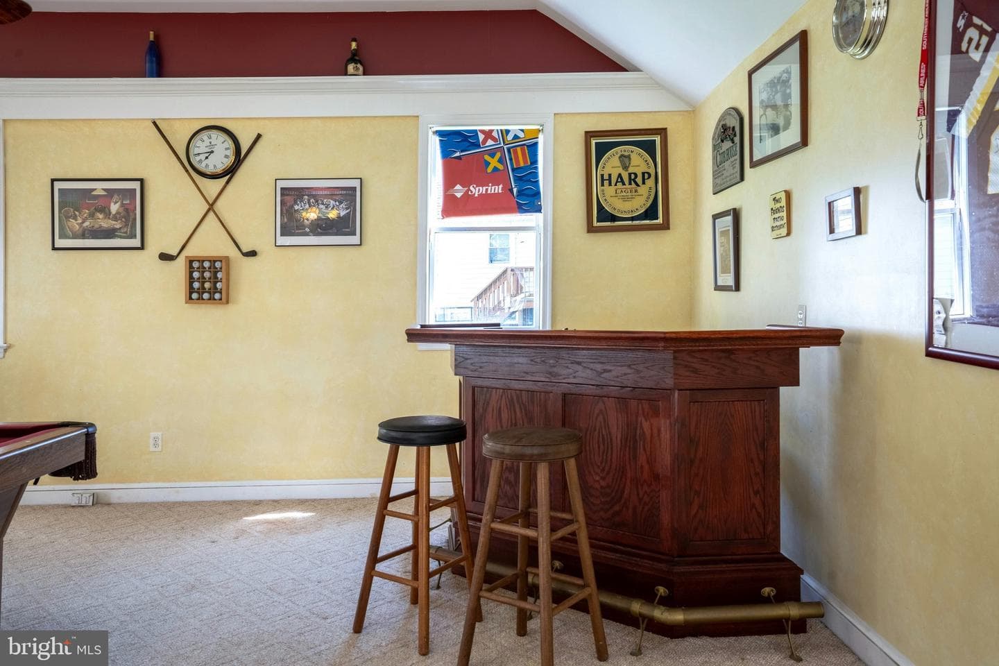 4648 24th Street N photo 64
