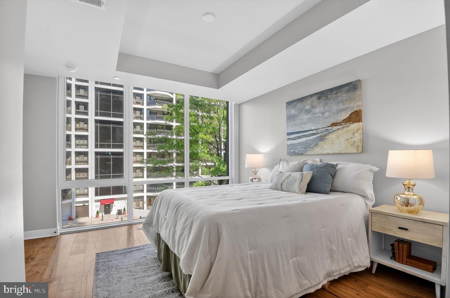 1781 N Pierce Street #303 photo 13