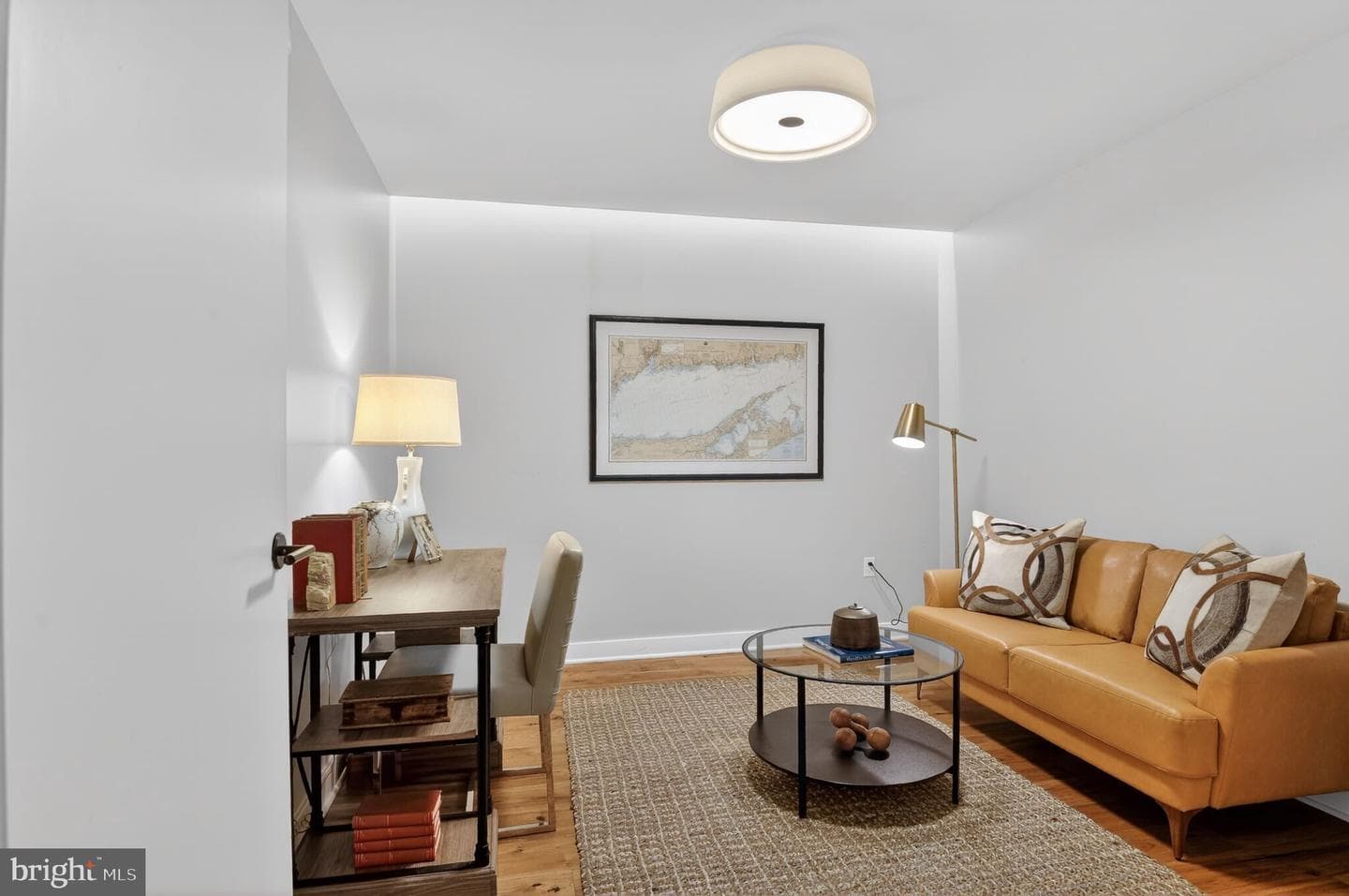 1781 N Pierce Street #303 photo 18