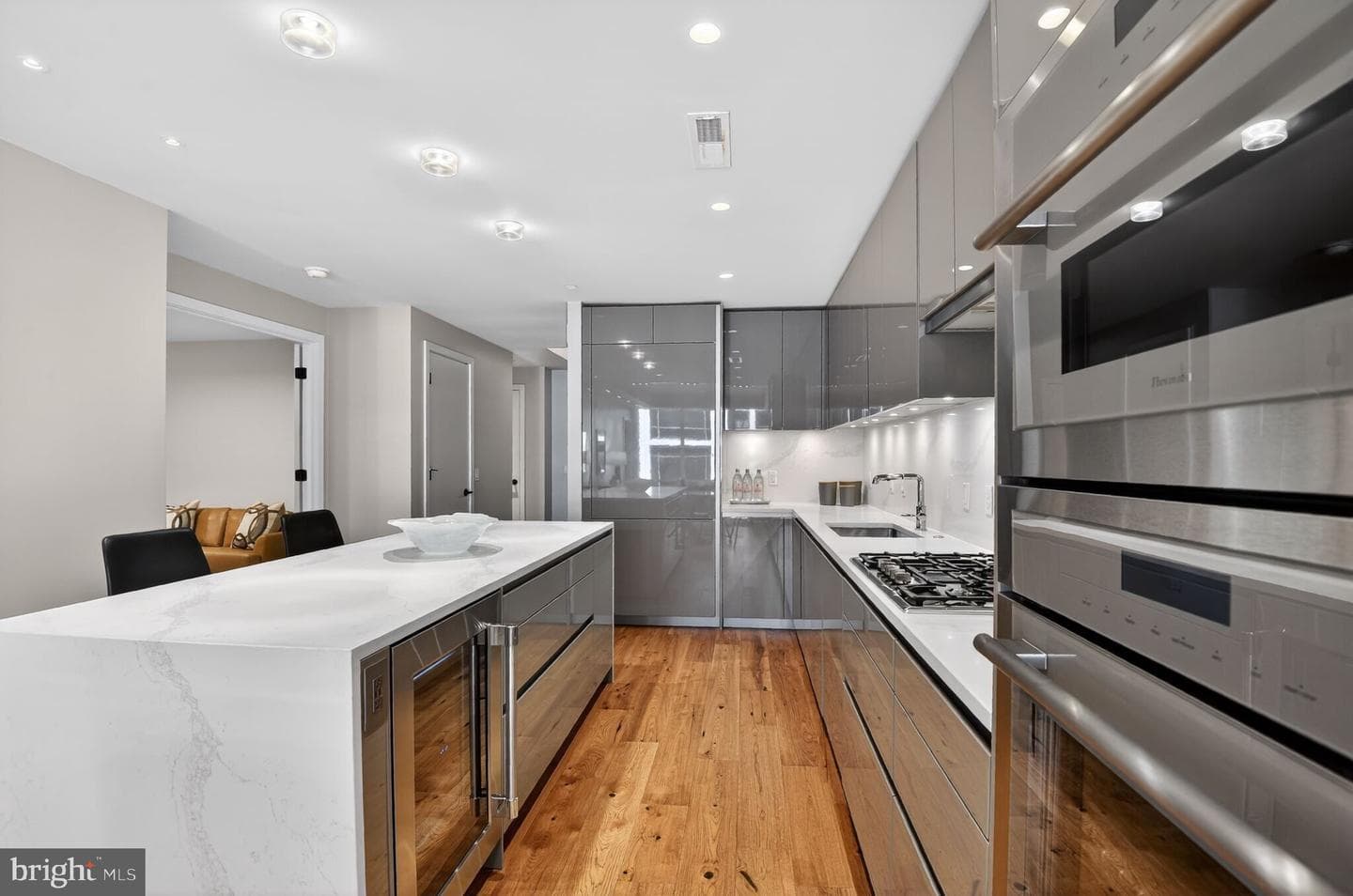 1781 N Pierce Street #303 photo 5
