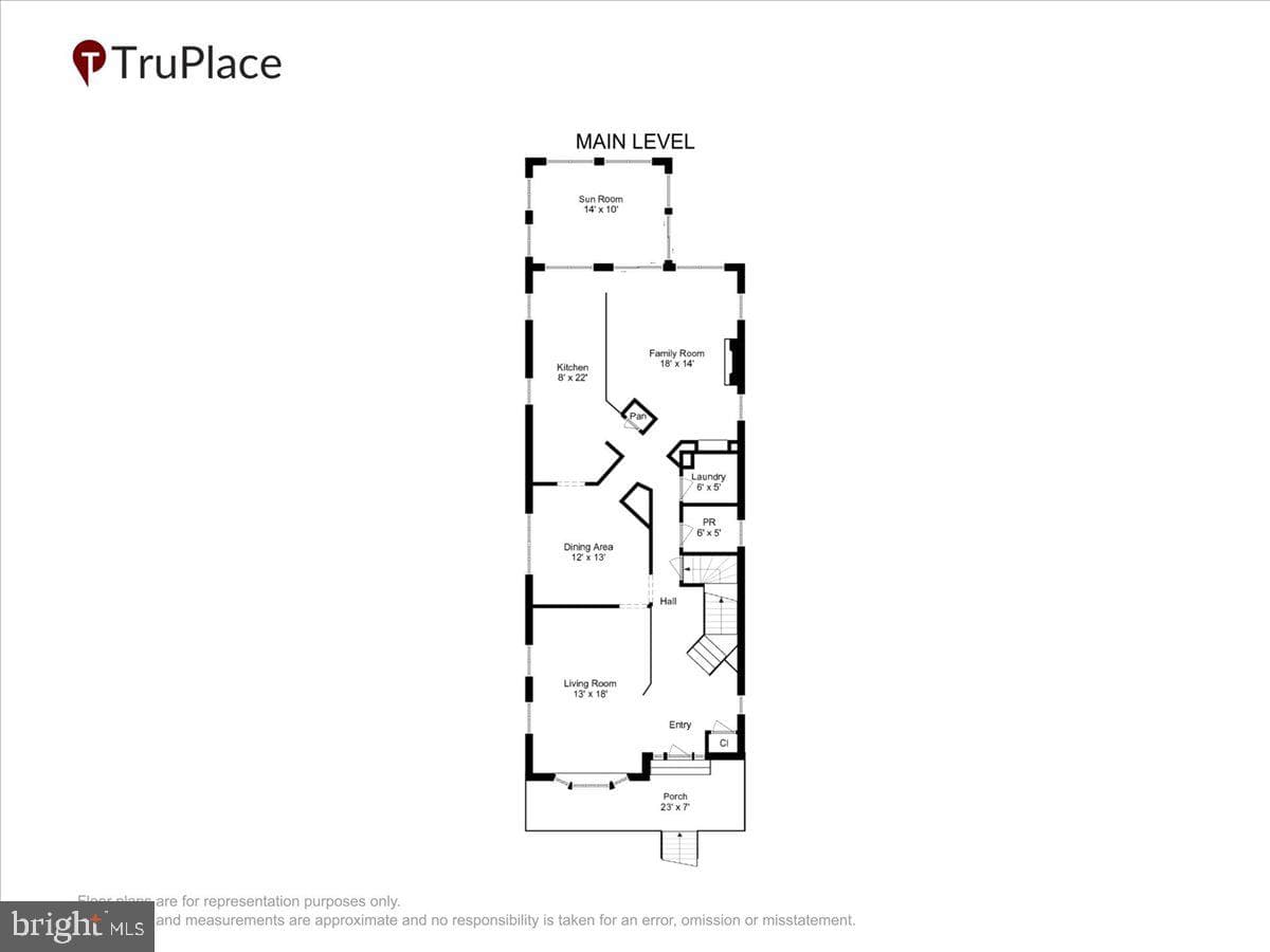 5725 6th Street N photo 17