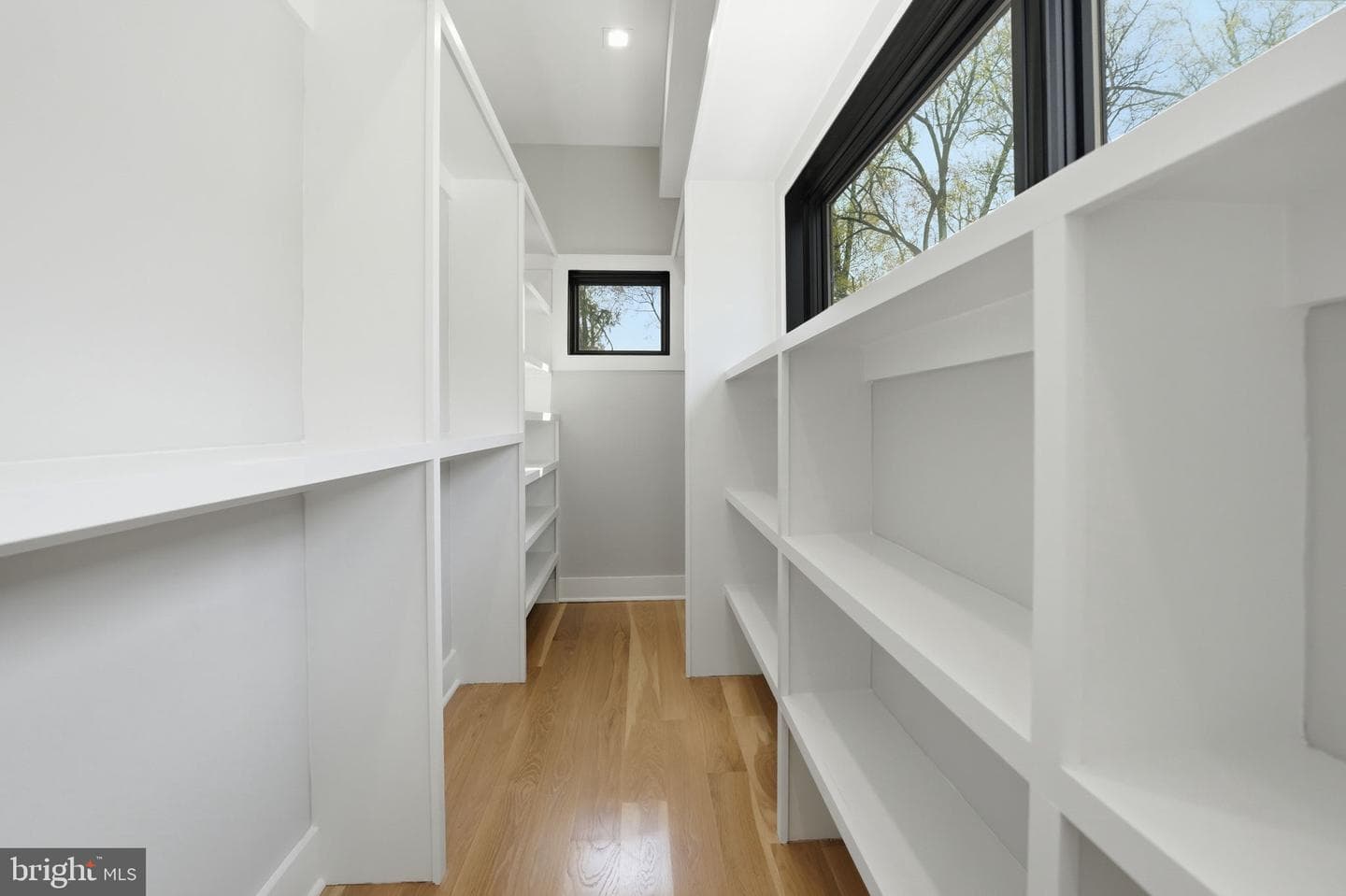 2211 Military Road photo 49