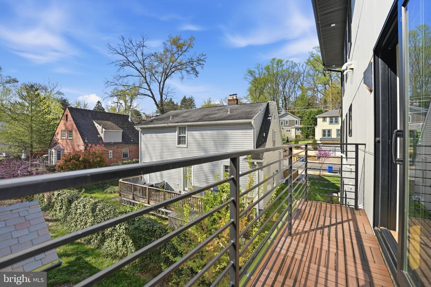2211 Military Road photo 52