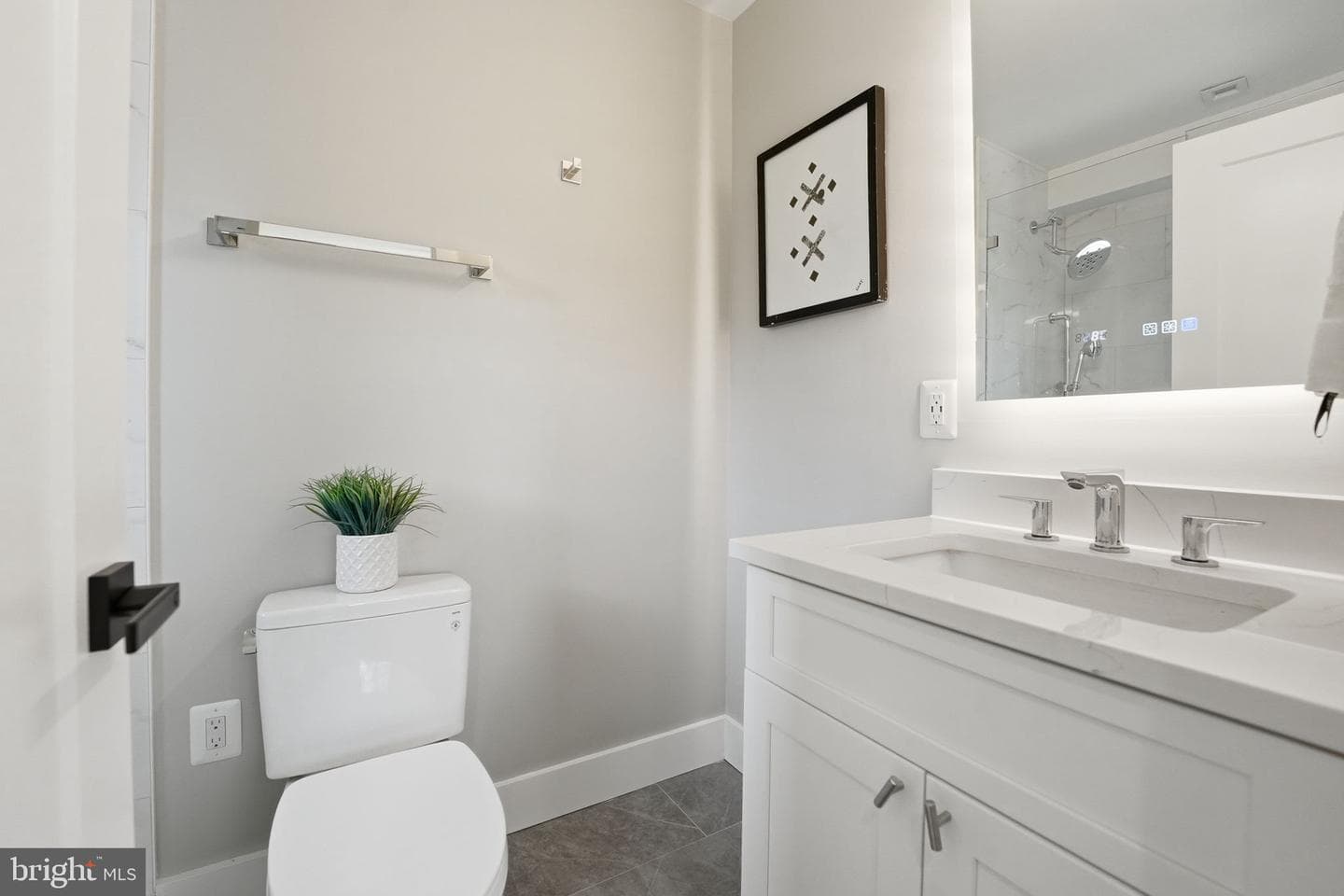 2211 Military Road photo 69